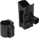 Abus Beugelslot USH 460 470 32 - Zwart