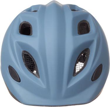 Bobike helm xs 48-52 cm citadel blue