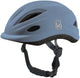 Urban iki helm - fuji blue - s (48-52 cm)