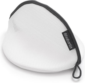 Brabantia lingerie waszakje - white grey