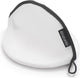Brabantia lingerie waszakje - white grey