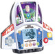 Vtech - toy story - buzz lightyear game go