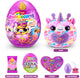 Rainbocorns wild heart surprise (giraffe)