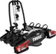 Thule towbar bike carrier velocompact 3 bike