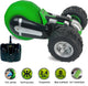 Gear2play rc air rebound xxl - stuntauto