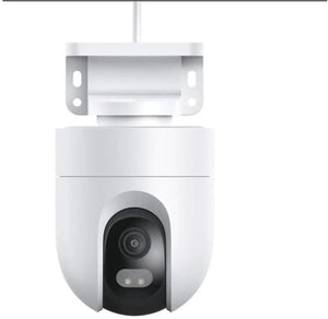 Xiaomi beveiligingscamera turret cw300 - wit