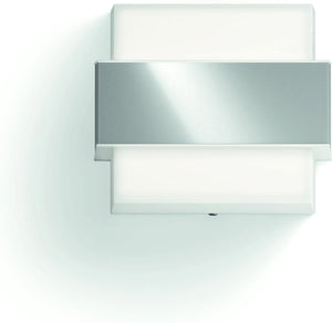 Philips led philips shovel muurlamp