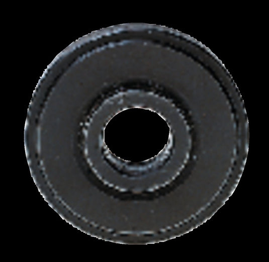 Makita 192227-7 binnenflens super