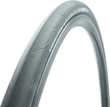 Vredestein buitenband Superpasso TLR 700 x 28C zwart