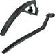 Sks spatbordset 28 s-board s-blade