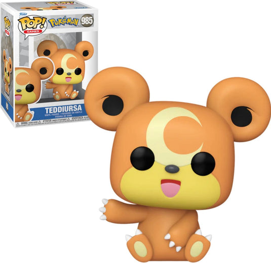 Funko | 2 stuks