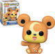 Funko | 2 stuks