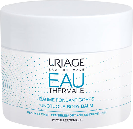 Uriage thermaal water balsem 200 milliliter