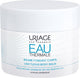 Uriage thermaal water balsem 200 milliliter