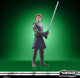 Hasbro star wars: ahsoka vintage collection action figure anakin skywalker 10 cm action figuur