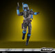 Hasbro star wars: the mandalorian vintage collection action figure axe woves (privateer) 10 cm