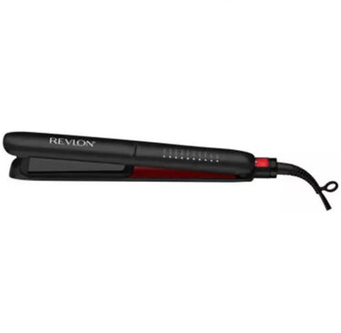 Revlon - smoothstay - 25 mm - coconut oil infuser straightener