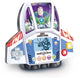 Vtech - toy story - buzz lightyear game go