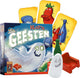 999games 999 games vlotte geesten