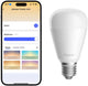 Aqara led bulb t2 (cct, e27)