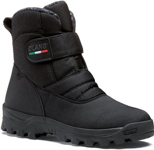 Olang kiev oc snowboots heren - nero