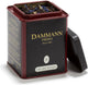 Dammann frères earl grey yin zhen - losse zwarte thee met bergamot - 100 gram