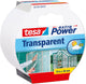 Tesa tape 56349-tr