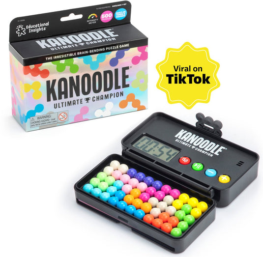 0086002030849