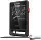 Herqs - pin pro - bbq thermometer – vleesthermometer – incl. 2 draadloze sondes - barbecue thermometer met app – tot 500°c – bluetooth