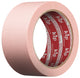 Kip washi-tec® delicate 378 - roze 48mm - 50m - sterke hechting - gemakkelijk af te scheuren - geschikt voor delicate oppervlakken