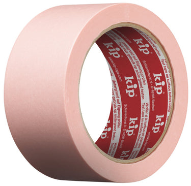Kip 375 washi tape delicate 48mm - per rol