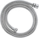 Grohe vitalioflex doucheslang - metaal - twistfree - 150 cm - chroom
