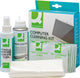 Q-connect computer cleaning kit