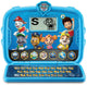 Vtech interactive tablet for children german (refurbished c)