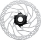 Shimano Remschijf SM-RT30 Center Lock 203 mm
