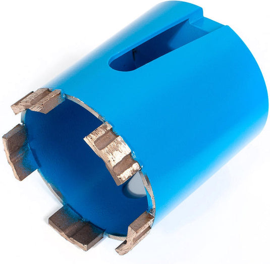 Magatools diamant dozenboor 82 mm