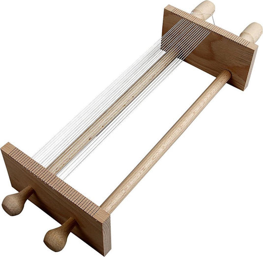 Creativ company https: www.cchobby.nl kralen-weefraam-l-26-cm-b-11-5-cm-1-stuk