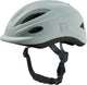 Urban iki helm - aotake light blue - s (48-52 cm)