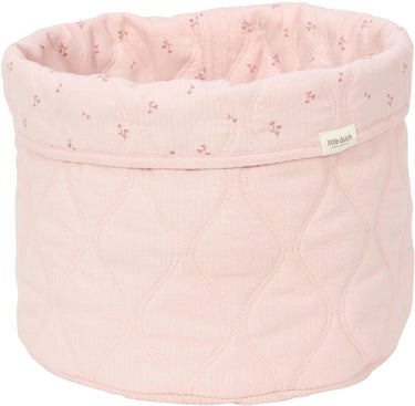 Little dutch pure commodemandje groot - blossom