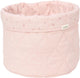 Little dutch pure commodemandje groot - blossom