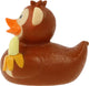 Lilalu monkey duck