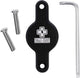 Muc-off accessoireset secure tag holder 2.0