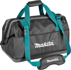 Makita gereedschapstas - e-15425