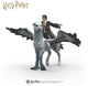 Schleich harry potter™ op scheurbek