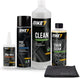 Bike7 - clean care box