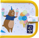 Jaq jaq bird mini doodle it en go - bier.