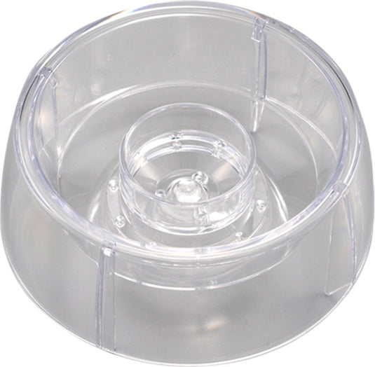 Hario v60 drip assist set