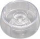 Hario v60 drip assist set