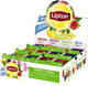 Litpon lipton feel good selection tea variety box - 180 theezakjes - theedoos - thee assortimentsdoos - 15 x 12 zakjes
