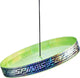 Acrobat spin and fly jongleerfrisbee - groen